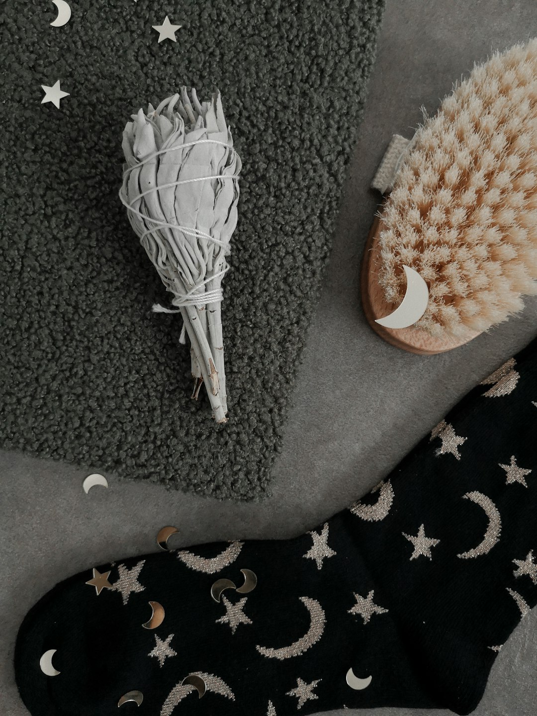 Teilnahmeentwicklung Visualisierung