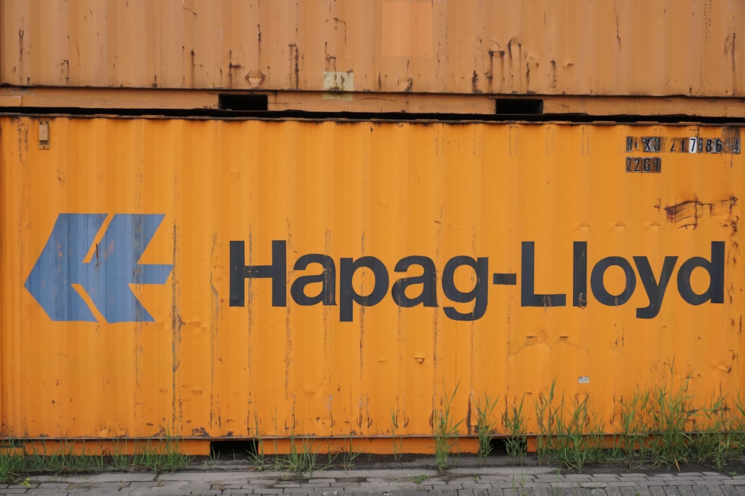 Frühe Teilnahmestrukturen in österreichischen Märkten