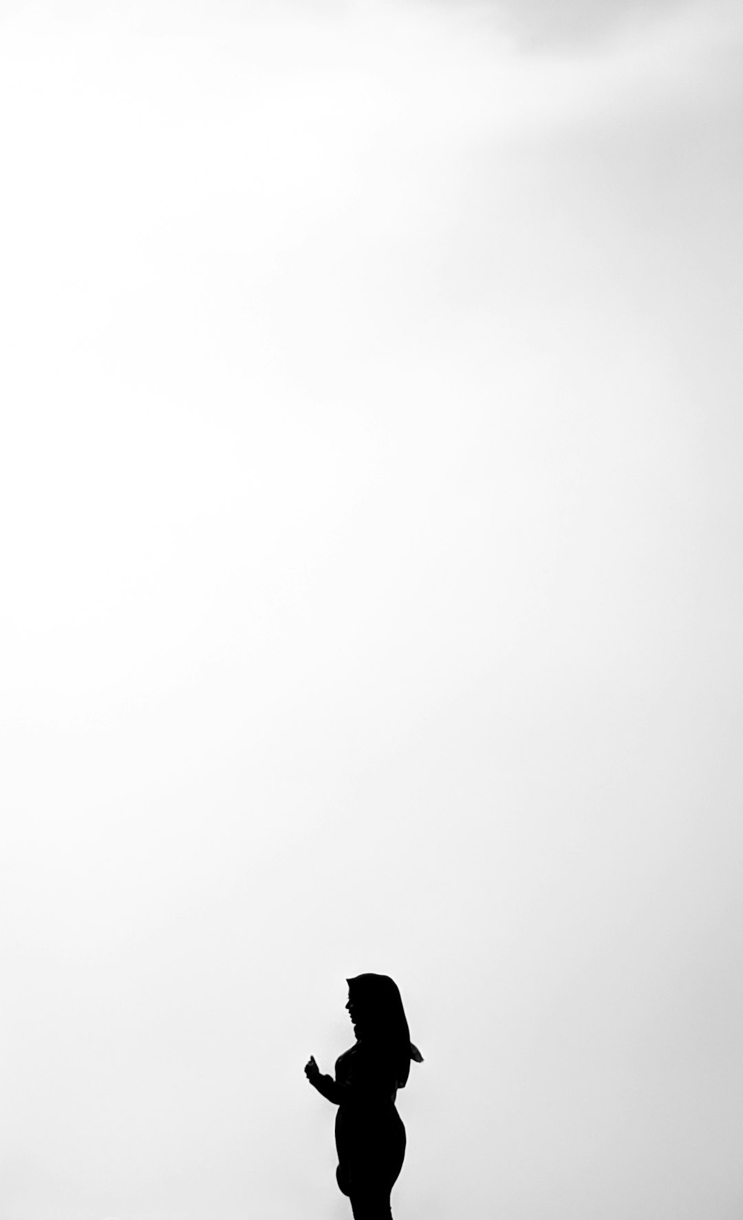 Skalierungsdynamiken in Infrastruktursystemen