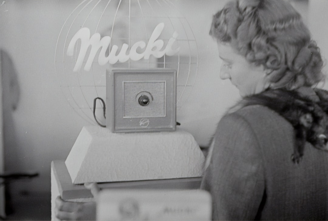 Reifegradmodellierung institutioneller Integration