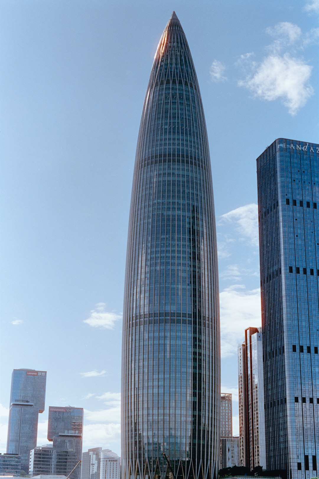 Konsolidierungsmuster nachhaltiger Teilnahme